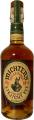 Michter's US 1 Single Barrel Straight Rye 42.4% 700ml