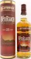 BenRiach Authenticus 46% 700ml