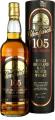 Glenfarclas 105 Importe par MAHLER-BESSE S.A. Bordeaux 60% 700ml