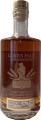 Santis Malt Edition Alpstein Finest Selection Edition XIX Beer & Sherry Cask 48% 500ml