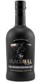 Black Bull Kyloe DT 50% 700ml