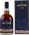 Coillmor 2012 Bourbon + Caberlot 46% 700ml