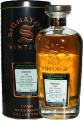 Ardmore 1990 SV Cask Strength Collection 59.2% 700ml
