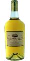 Old Pulteney 1998 GM Licensed Bottling 1st Fill Bourbon Barrel #1058 for LMDW 45% 700ml