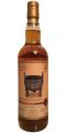 Clynelish 1997 Kb Or Sileis Craftsman Selection #7104 Whiskyfair Takao 2017 55% 700ml