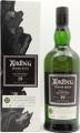 Ardbeg Traigh Bhan Batch 1 19yo 46.2% 750ml