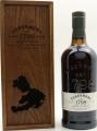 Tobermory 15yo 46.3% 700ml