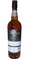 Arran 2005 Private Cask 2005/11 46% 700ml