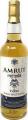 Amrut Raj Igala ex Bourbon 40% 700ml