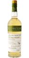 Glen Grant 2003 DL The Old Malt Cask Refill Barrel 50% 700ml