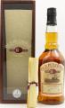 Old Pulteney 1982 Single Cask #928 60.3% 700ml