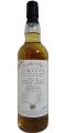 Tobermory 1994 MMcK Limited Edition #381002 Vinothek St. Stephan 60% 700ml