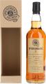 Springbank 2003 Springbank Society 56.2% 700ml