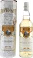 Glen Garioch 1994 McG McGibbon's Provenance One Refill Hogshead DMG 1880 46% 700ml