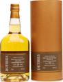 Auchentoshan 19yo CA Duthies 46% 700ml