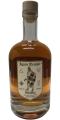 Ignis Templi Single Malt Lowland Whisky French Oak 44% 500ml