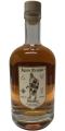 Ignis Templi Single Malt Lowland Whisky French Oak 44% 500ml