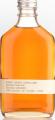 Kings County Distillery Peated Bourbon 45% 200ml