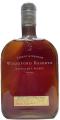 Woodford Reserve Distiller's Select Kentucky Straight Bourbon Whisky 45.2% 700ml