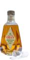 Oban 12yo 43% 750ml