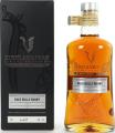 Highland Park 12.5yo Viking Soul Cask 57.1% 700ml