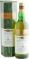 Port Ellen 1982 DL Sherry 50% 700ml