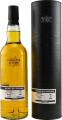 Port Ellen 1983 Tciwc The Stories of Wind & Wave 47.9% 700ml