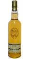 Highland Park 1994 DT Whisky Galore 46% 700ml