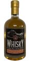 Whisky Slaettaratindur Bourbon Hogshead 59.5% 700ml