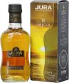 Isle of Jura 10yo Origin 40% 200ml