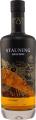 Stauning Rye New American Oak Barrels Batch 2-2021 48% 700ml