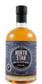 Ruadh Mhor 2014 NSS Cask Series 019 Refill Hogshead + PX Finish 53.7% 700ml