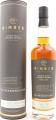 Bimber Re-Charred Cask Single Cask 58.4% 700ml