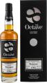 Tormore 1995 DT The Octave #8221049 51.4% 700ml
