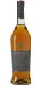 Glenmorangie Artein Private Edition Bourbon Super Tuscan Wine Casks 46% 750ml