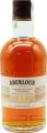 Aberlour 12yo American Oak Sherry Casks 40% 1000ml