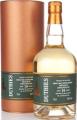 Ledaig 16yo CA Duthies Oak Cask 46% 700ml