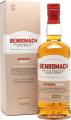 Benromach 2012 Virgin American Oak 46% 700ml