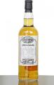 Springbank 2006 Open Day Bottling 58.7% 700ml