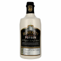 Bunratty Irish Poteen 40% 700ml