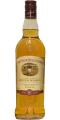 Arthur Bell & Sons 8yo Finest Old Scotch Whisky 40% 700ml