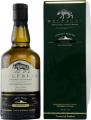 Wolfburn Morven 46% 700ml