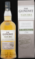 Glenlivet Nadurra 1st Fill Selection 1st Fill American White Oak 48% 1000ml