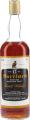 Mortlach 12yo GM Rare Old Importato da Meregalli Monza 40% 750ml