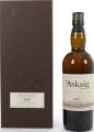 Port Askaig 1997 ElD 54.9% 700ml