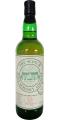 anCnoc 1991 SMWS 115.2 Ex-Bourbon Cask 115.2 58.3% 700ml