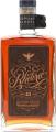 Rhetoric 23yo OrBa 45.3% 750ml