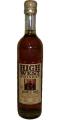 High West Double Rye Vermouth Cask Finish #2927 The Single Barrel Project 52.4% 750ml