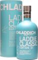 Bruichladdich The Classic Laddie Oak Casks 50% 700ml