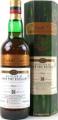 North Port 1966 DL Old Malt Cask Sherry Finish 50% 700ml